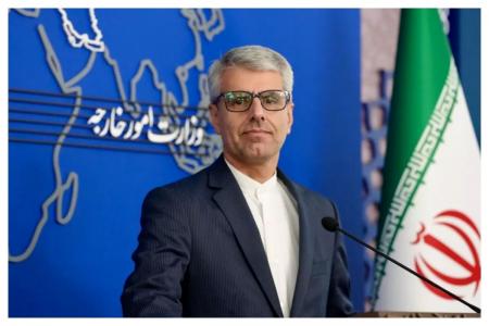  جزئیات دور سوم مذاکرات غیرمستقیم ایران و آمریکا از زبان بقائی