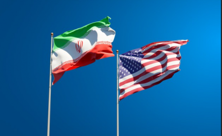 نیویورک‌تایمز: آمریکا زمان می‌خواهد؛ هیچ توافقی حاصل نشد