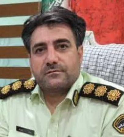 روز ایمنی حمل و نقل، قابل تامل و تفکر