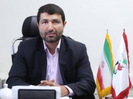 خبر خوش بنیاد شهید برای صاحبان مسکن ایثار پرند