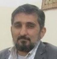 همه شاهد باشید!