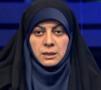 فاطمه معصومه(س)، نشانه‌ای از عفت، علم و ایمان