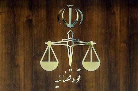 جاسوس ارشد موساد به دار مجازات آویخته شد