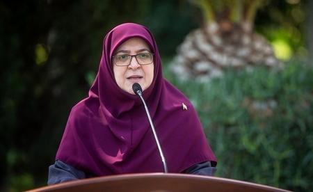 سخنگوی دولت: آیین‌نامه تسهیلات مسکن آزادگان و جانبازان تصویب شد