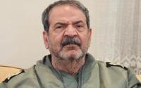 این جا همیشه خلیج فارس خواهد ماند!
