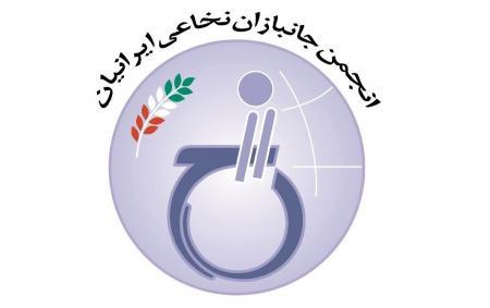 از معافیت سپرده ۳۵ درصدی تا هماهنگی با بانک دی