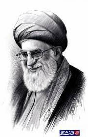 دل نوشته‌ای برای رهبر عزیزمان... 