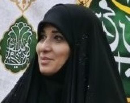 گرامیداشت مقام معلمان وظیفه هر ایرانی است
