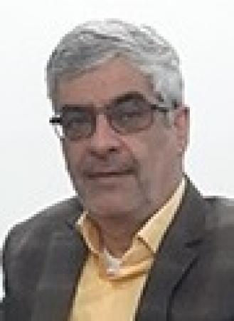 دراسارت نیازشدیدی به توسل به ائمه داشتیم