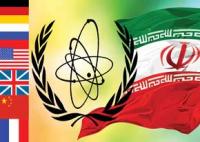 اهرم غنی‌سازی خط قرمز ایران، کابوس ترامپ