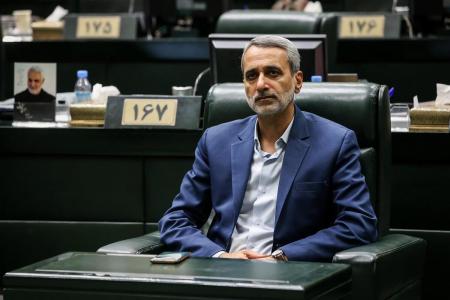 مشکل اصلی امور ایثارگران در اجرا و نظارت است