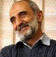 چرا دست روی دست گذاشته‌اید؟!