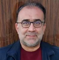 اهداف و سناریوهای احتمالی آمریکا از مذاکره با ایران