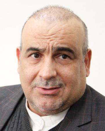 چه کسی صفر را اختراع کرد؟!