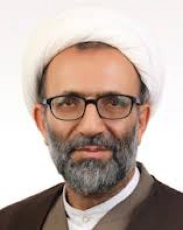 متاسفانه برخی از مسئولان مصوبات قانونی را اجرا نمی‌کنند!