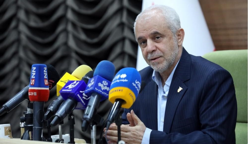 تا ۶ ماه آینده تمام خودروهای وارداتی جانبازان  واگذار می‌شود 
