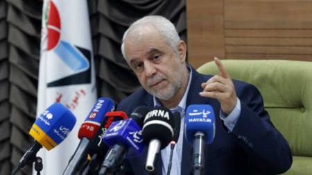 راه‌اندازی میز خدمات خودرو برای جانبازان /دهک‌بندی جامعه ایثارگری حذف شد