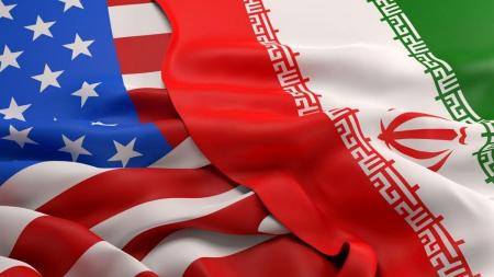 سفر ترامپ به‌ خاورمیانه علت لغو احتمالی مذاکرات 