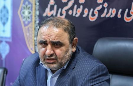 افزایش  ۱۲۴ درصدی پرداخت تسهیلات اشتغال به جامعه ایثارگری