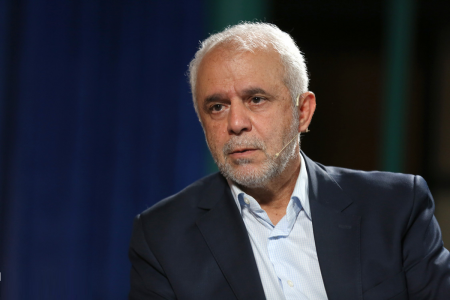 اوحدی: رئیس جمهور شهید ما الگوی اخلاق و رفتار بود 