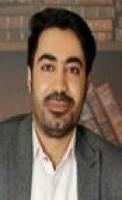 زیستن به جای نمایش دادن