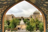 از دوران تاریک رضاخانی تا روزگار شکوفایی انقلاب 