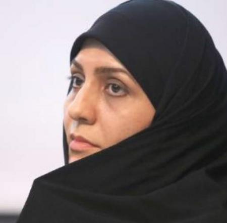 آخرین خشاب      