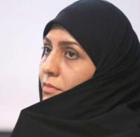 آخرین خشاب      