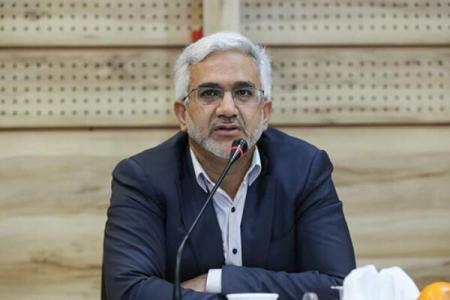 جانبازان مراقب ویروس کرونا باشند