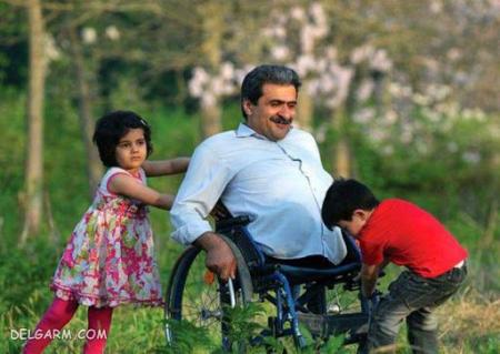 برگردیم به سند زنده‌تر...