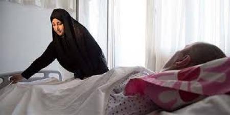 حق پرستاری و درمانی که طبق قانون رایگان است اما نیست!