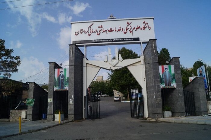 اخراج ۴  مدیر و استاد ایثارگر در یک شب؛ رئیس جدید از کجا خط می‌گیرد؟!