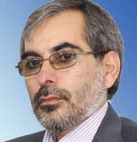  مکتب خدمت سیدابراهیم 