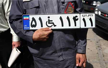 گمرک ابلاغ کرد؛  جزئیات آیین‌نامه جدید واردات خودرو جانبازان+تصاویر