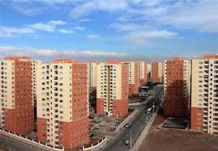 خبری از واگذاری مسکن و اشتغال مجدد بازنشستگان