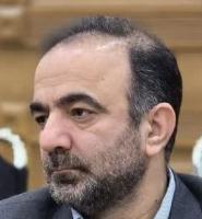 پاسداشتِ زبان و فرهنگ پاسداشتِ خودِ وجود است