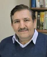 ولایت مطلقه