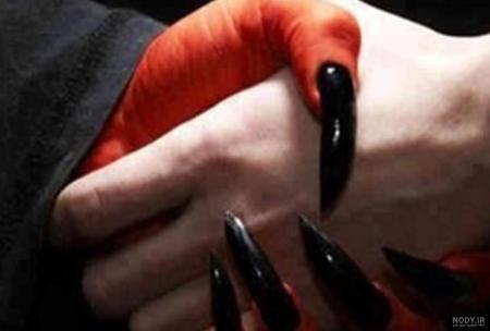 چه گرد و غباری در منطقه به‌پا شده است!