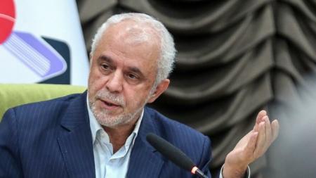 اختصاص ۳۰ میلیون یورو برای تأمین دارو جانبازان شیمیایی 
