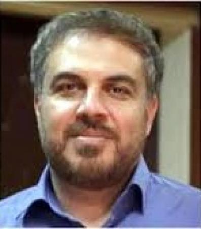 چه کسی دستور داده نظام تعلیمی را نقد کنیم؟! 