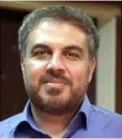 چه کسی دستور داده نظام تعلیمی را نقد کنیم؟! 