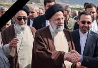 خدا خواست که او مالک دل‌ها شود