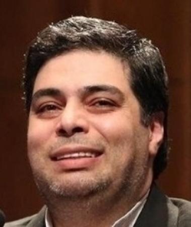  پرواز، نمادی از فداکاری و ایثار