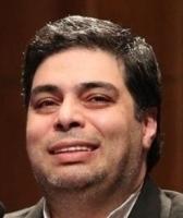  پرواز، نمادی از فداکاری و ایثار