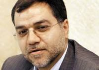 منتظر غرق شدن فرعون باشیم!