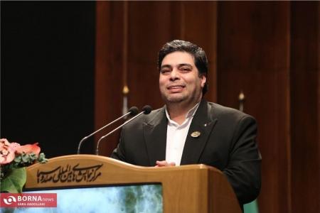 هشدار عضو هیئت رئیسه اتحادیه فروشندگان خودرو