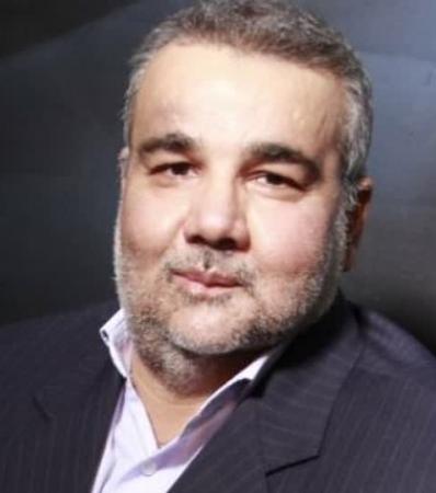 سفیدشویی جنایت و جشن خشونت در شبکه‌های اجتماعی