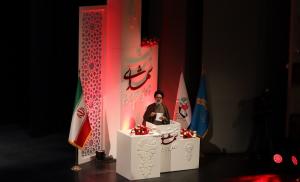  سمفونی پرواز اردیبهشت به روایت عکس 