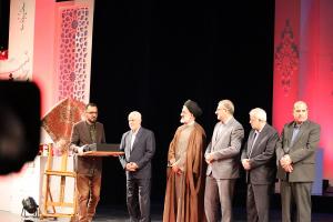  سمفونی پرواز اردیبهشت به روایت عکس 