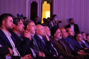 سمفونی پرواز اردیبهشت به روایت عکس 